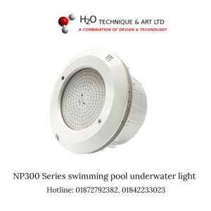 NP300 Series swimming pool underwater light in BD. this is a underwater light, It's avileable in Bangladesh